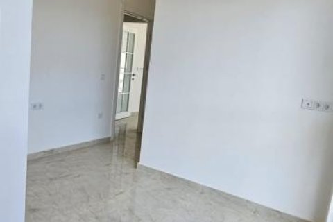 3 rooms Apartment in Alanya, Turkey No. 20494 21