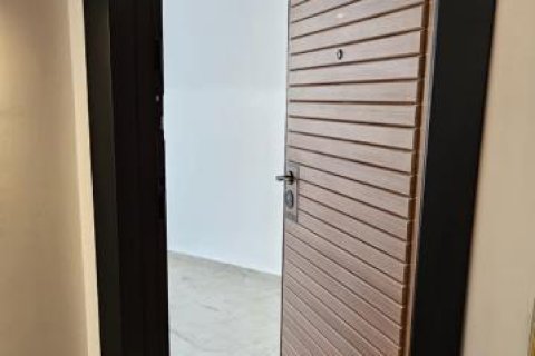 3 rooms Apartment in Alanya, Turkey No. 20494 3