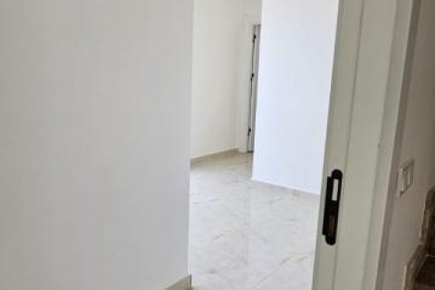 3 rooms Apartment in Alanya, Turkey No. 20494 17