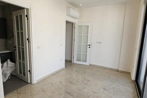 3 rooms Apartment in Alanya, Turkey No. 20494 10