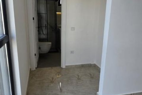 3 rooms Appartement à Alanya, Turkey No. 20494 26