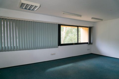 331m² Commercial property in Nicosia, Cyprus No. 48110 11