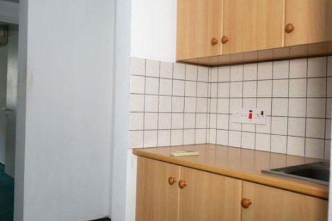 Коммерческая недвижимость 331м² в Никосия, Кипр №48110 13