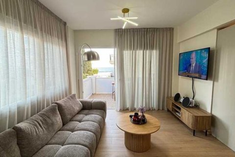 4 dormitorios Apartment en Germasogeia, Cyprus No. 72931 4