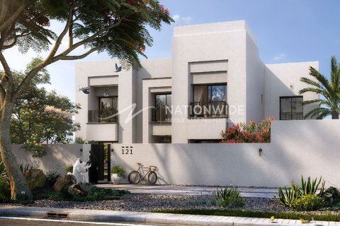 7 bedrooms Villa in Al Shamkha, UAE No. 71174 1