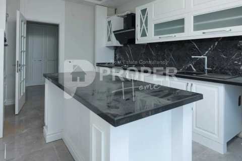 3 rooms Apartment in Konyaalti, Turkey No. 16250 10