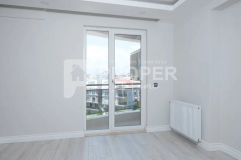 3 rooms Apartment in Konyaalti, Turkey No. 16250 17