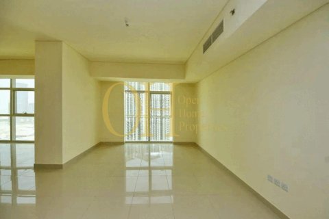 2 chambres Appartement à Al Reem Island, UAE No. 53988 7