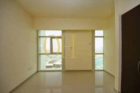 2 chambres Appartement à Al Reem Island, UAE No. 53988 5