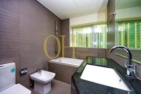 2 chambres Appartement à Al Reem Island, UAE No. 53988 10