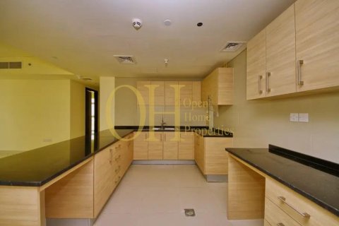 2 chambres Appartement à Al Reem Island, UAE No. 53988 8