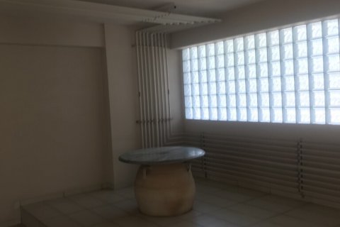 2 dormitorios Apartment en Glyfada, Greece No. 55393 18