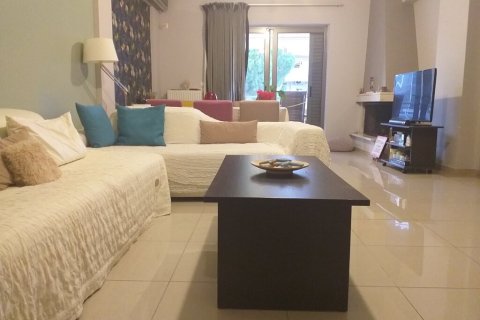 2 bedrooms Apartment in Glyfada, Greece No. 55393 1