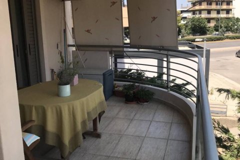 2 bedrooms Apartment in Glyfada, Greece No. 55393 17