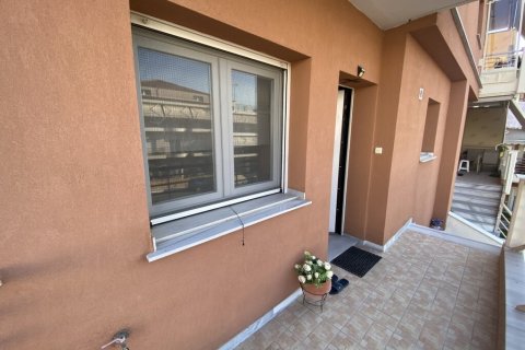 3 dormitorios Maisonette en Polichni, Greece No. 55394 24