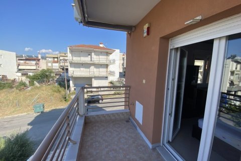 3 dormitorios Maisonette en Polichni, Greece No. 55394 21