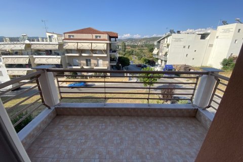 3 dormitorios Maisonette en Polichni, Greece No. 55394 22