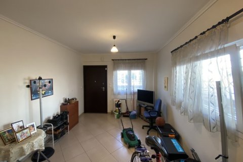 3 bedrooms Maisonette in Polichni, Greece No. 55394 11