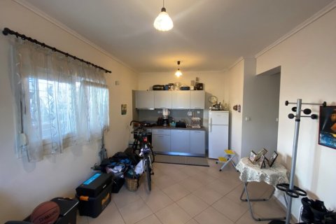 3 bedrooms Maisonette in Polichni, Greece No. 55394 10