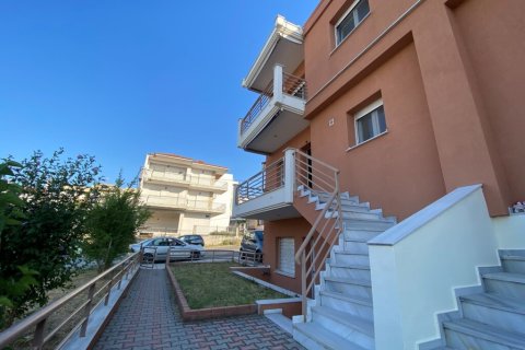 3 dormitorios Maisonette en Polichni, Greece No. 55394 25