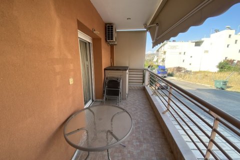 3 bedrooms Maisonette in Polichni, Greece No. 55394 7