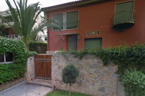 5 dormitorios Villa en Drosia, Greece No. 55396 1