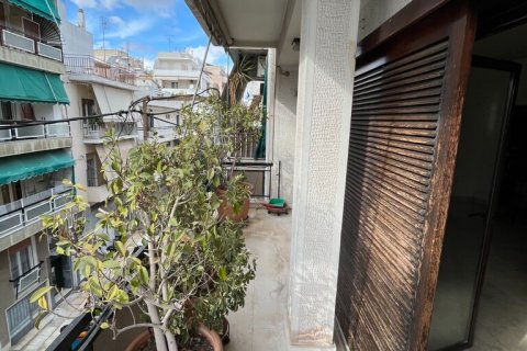 374m² Bâtiment à Athens, Greece No. 55398 23