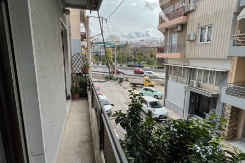 374m² Bâtiment à Athens, Greece No. 55398 28