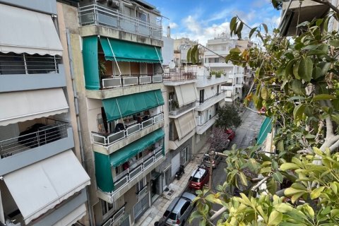 374m² Building in Athens, Greece No. 55398 4