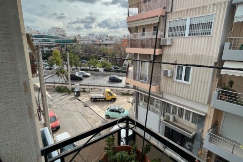 374m² Bâtiment à Athens, Greece No. 55398 12