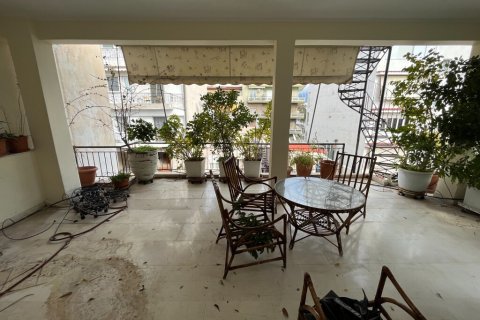 374m² Bâtiment à Athens, Greece No. 55398 8