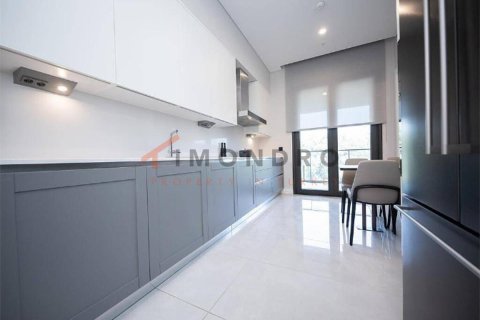 2+1 Apartment in Kâğıthane, Turkey No. 17815 9