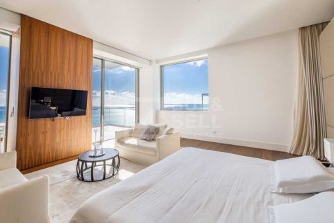 5 dormitorios Penthouse en Limassol, Cyprus No. 76033 10