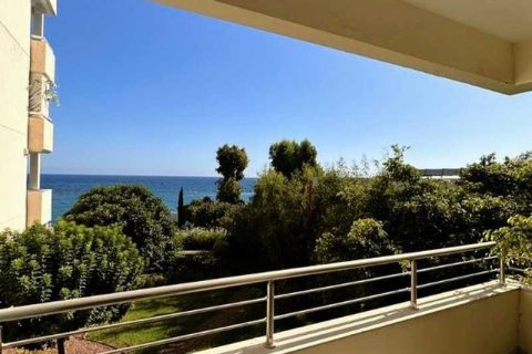 3 bedrooms Apartment in Germasogeia, Cyprus No. 76035 10