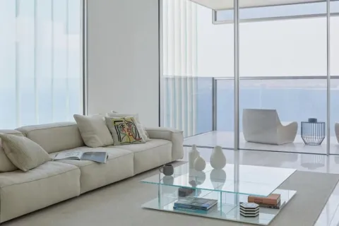 3 bedrooms Apartment in Palm Jumeirah, UAE No. 4614 3