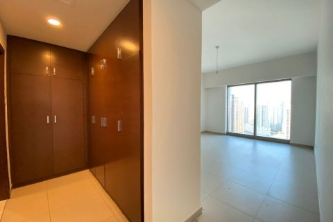 3 bedrooms Apartment in Shams Abu Dhabi, UAE No. 8103 2