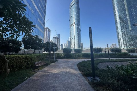 3 chambres Appartement à Shams Abu Dhabi, UAE No. 8103 15