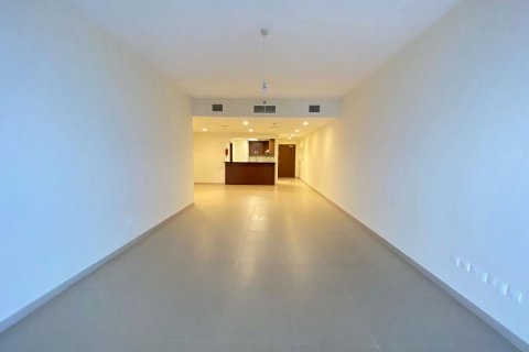 3 bedrooms Apartment in Shams Abu Dhabi, UAE No. 8103 3