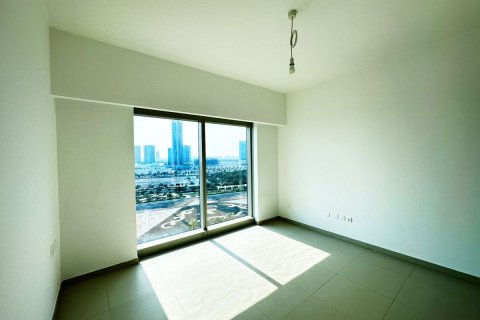 3 dormitorios Apartment en Shams Abu Dhabi, UAE No. 8103 4