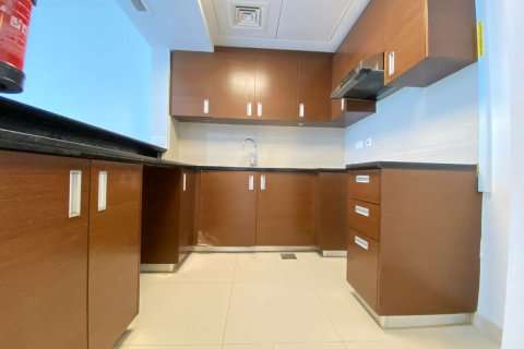 3 dormitorios Apartment en Shams Abu Dhabi, UAE No. 8103 8