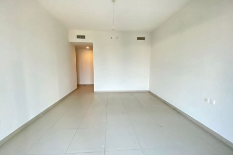 3 bedrooms Apartment in Shams Abu Dhabi, UAE No. 8103 1