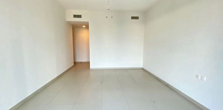 3 dormitorios Apartment en Shams Abu Dhabi, UAE No. 8103