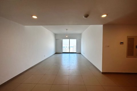 3 bedrooms Apartment in Shams Abu Dhabi, UAE No. 8103 7