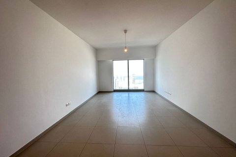 3 bedrooms Apartment in Shams Abu Dhabi, UAE No. 8103 6