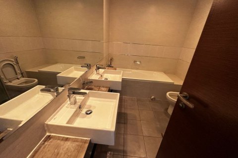 3 dormitorios Apartment en Shams Abu Dhabi, UAE No. 8103 10