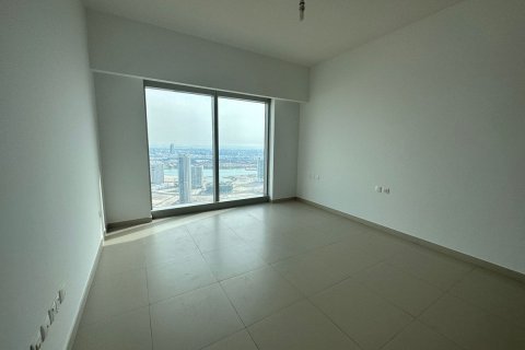 3 chambres Appartement à Shams Abu Dhabi, UAE No. 8103 5