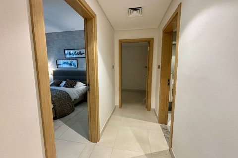 3 dormitorios Apartment en Al Reem Island, UAE No. 8100 13