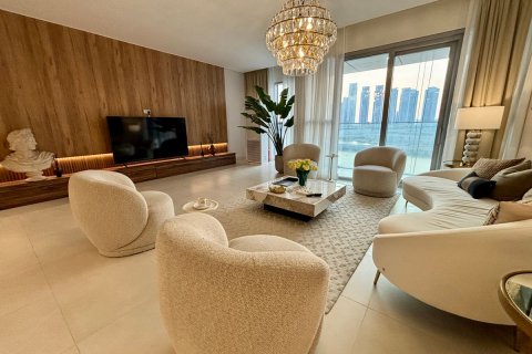 3 dormitorios Apartment en Al Reem Island, UAE No. 8100 2