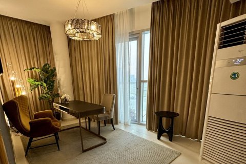 3 dormitorios Apartment en Al Reem Island, UAE No. 8100 10