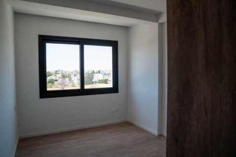 3 bedrooms Penthouse in Limassol, Cyprus No. 34058 13